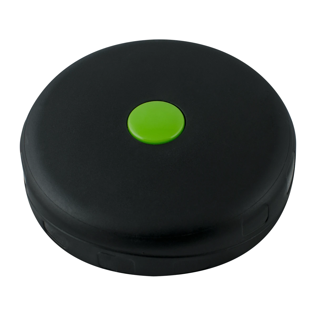 Maistinis termosas Rockland Comet 0,75L
