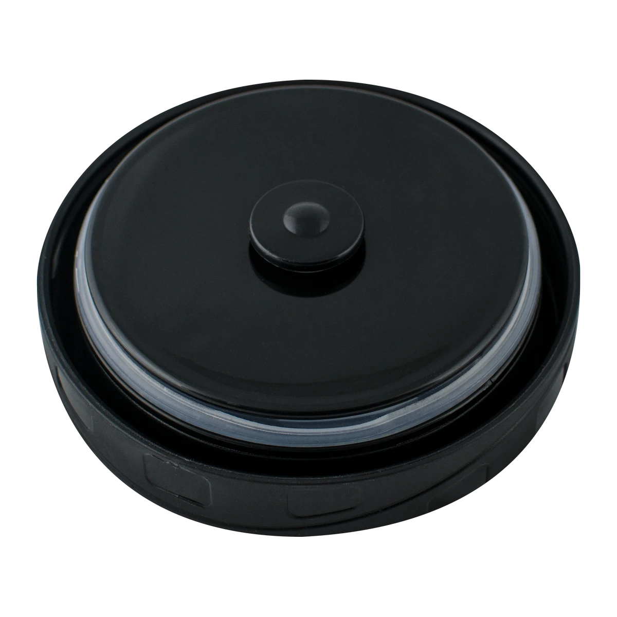 Maistinis termosas Rockland Comet 0,75L