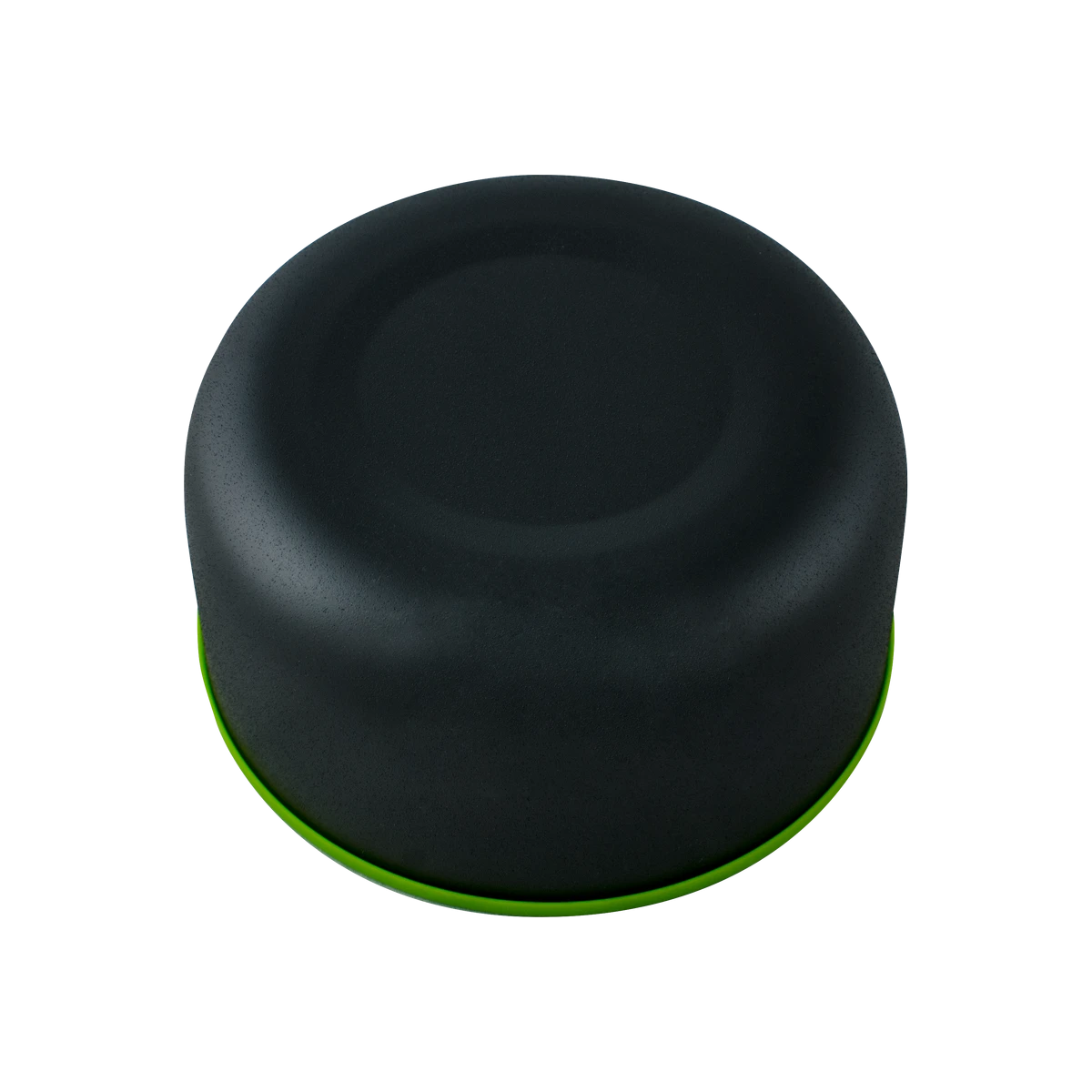 Maistinis termosas Rockland Comet 1 L raudonas