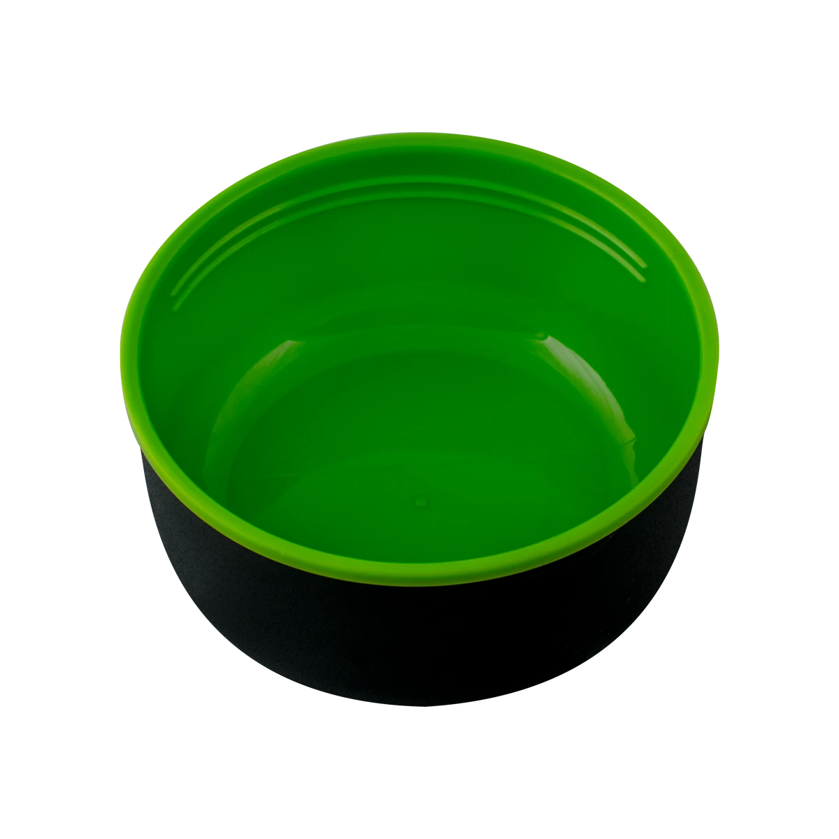 Maistinis termosas Rockland Comet 1 L raudonas