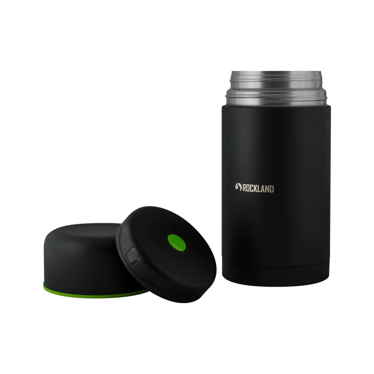 Maistinis termosas Rockland Comet 1L