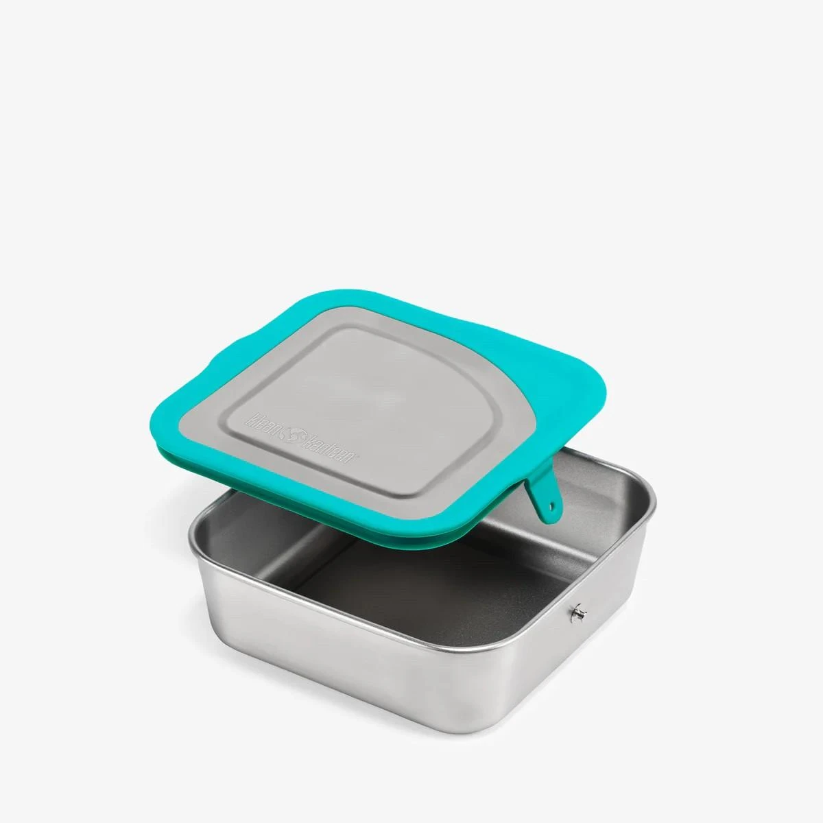 JAV Maisto dėžutė Klean Kanteen Lunch Box 592 ml
