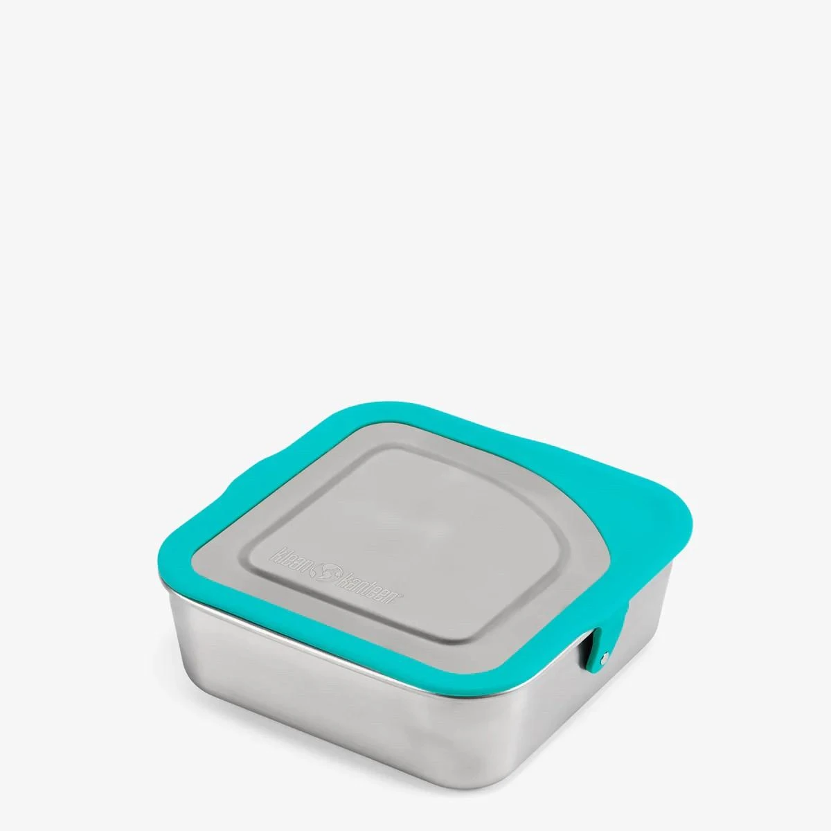 JAV Maisto dėžutė Klean Kanteen Lunch Box 592 ml