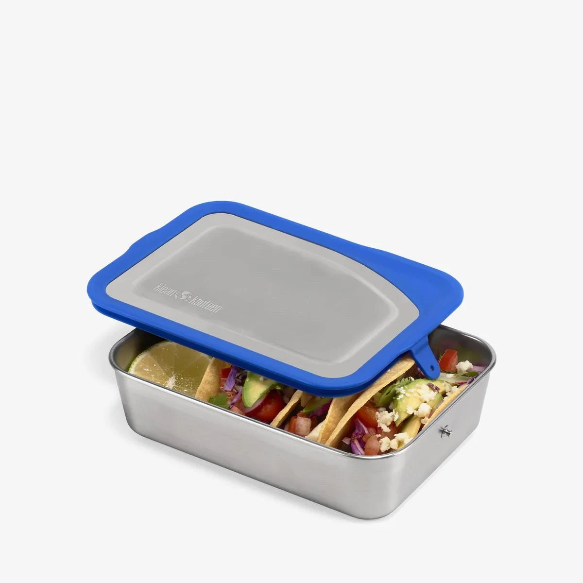 JAV Maisto dėžutė Klean Kanteen Meal Box