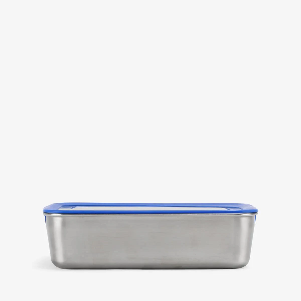 JAV Maisto dėžutė Klean Kanteen Meal Box