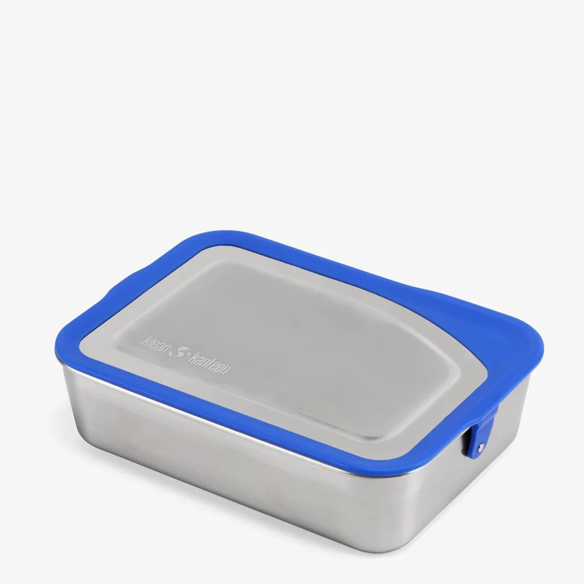 JAV Maisto dėžutė Klean Kanteen Meal Box