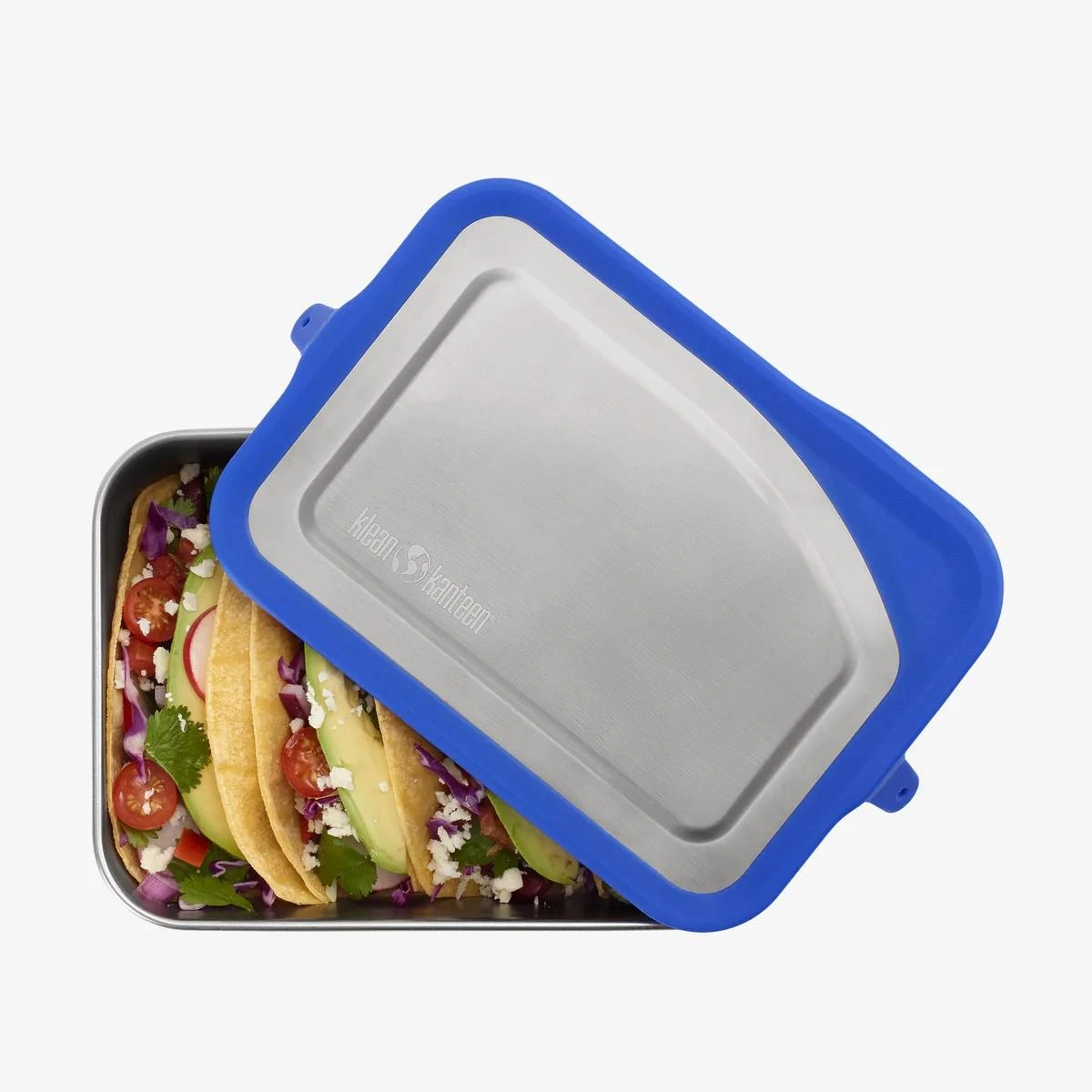 JAV Maisto dėžutė Klean Kanteen Meal Box