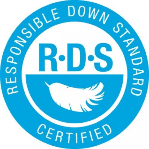Italija Miegmaišis Ferrino Lightec 1000 Duvet RDS Down