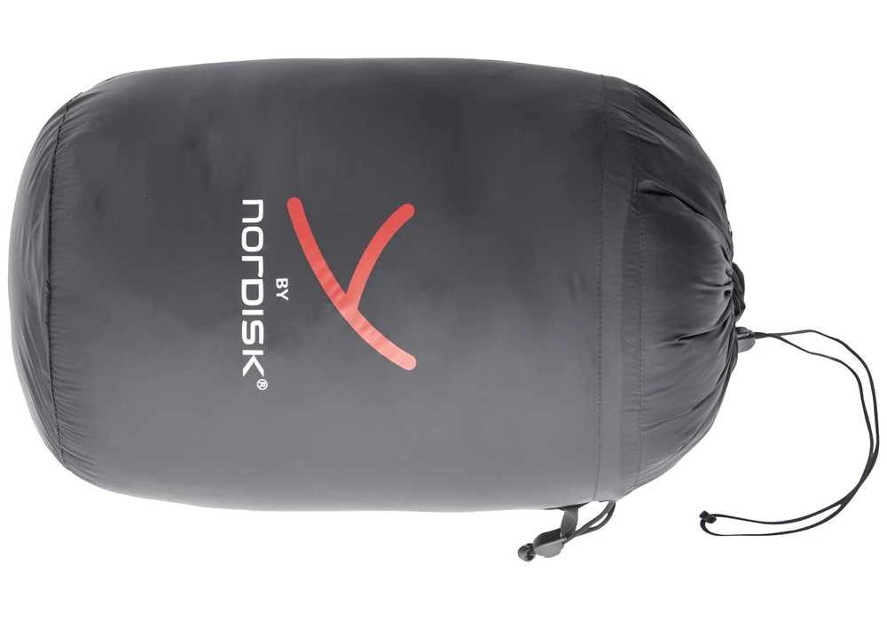 Danija Miegmaišis Nordisk Phantom 770 - XL (205cm)