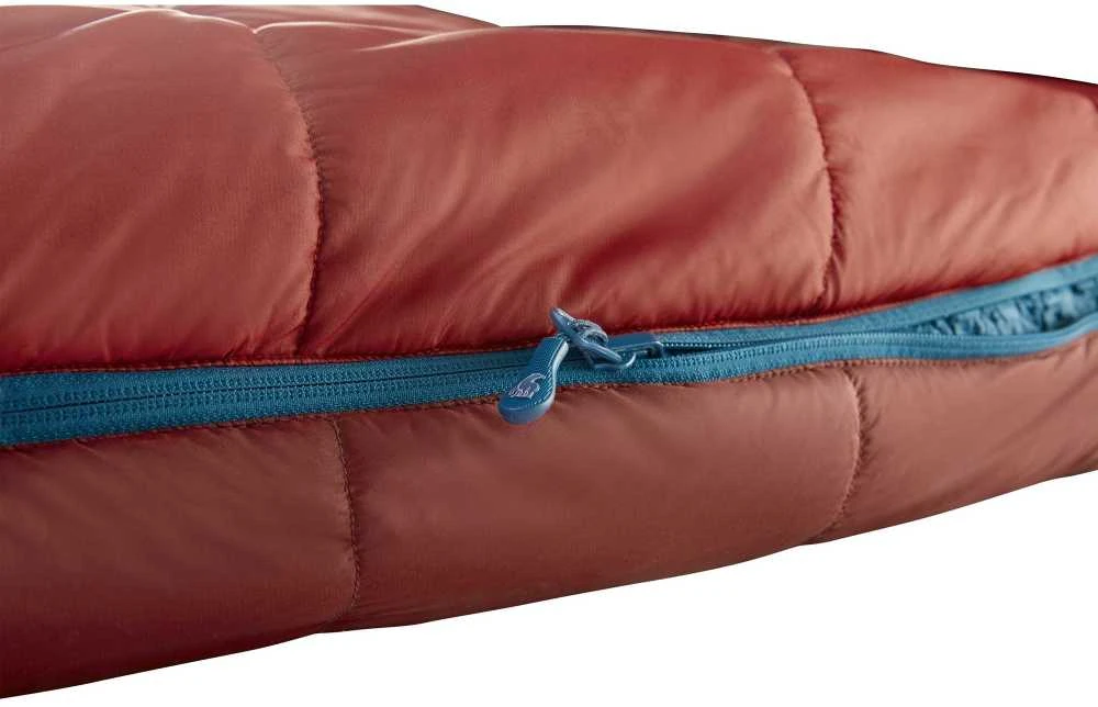 Danija Miegmaišis Nordisk Puk +10 Blanket - Medium (190 cm)