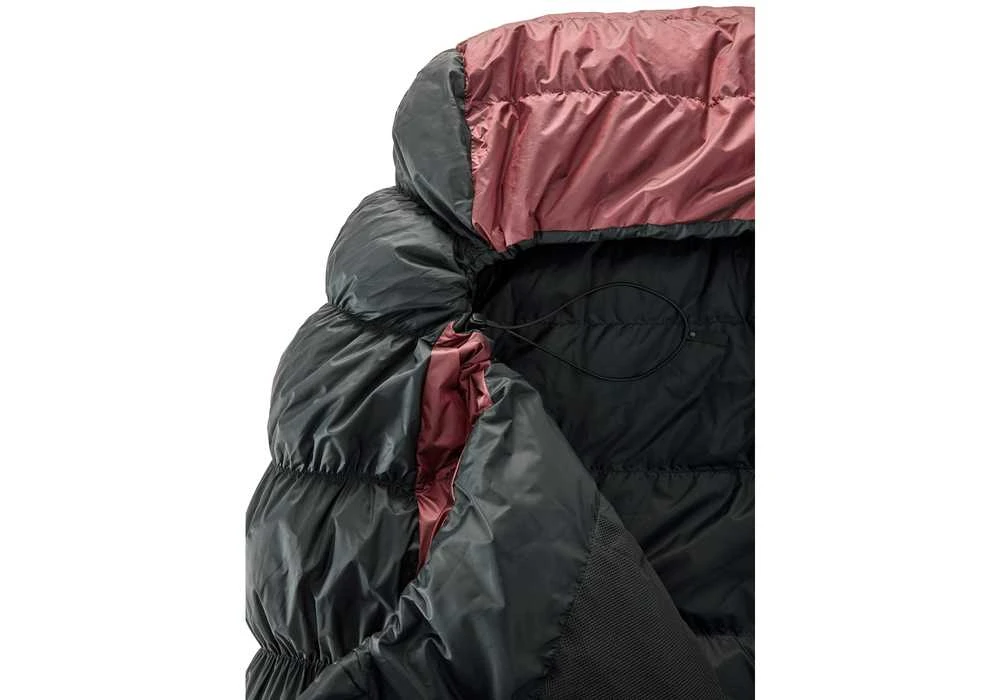 Danija Miegmaišis Nordisk Voyage 300 - X Large (240cm)