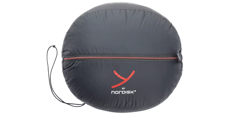 Danija Miegmaišis Nordisk Voyage 300 - X Large (240cm)