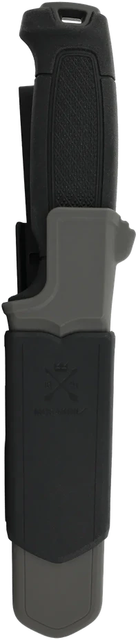 Peilis Morakniv Amberg BB Juodas Skies (C)