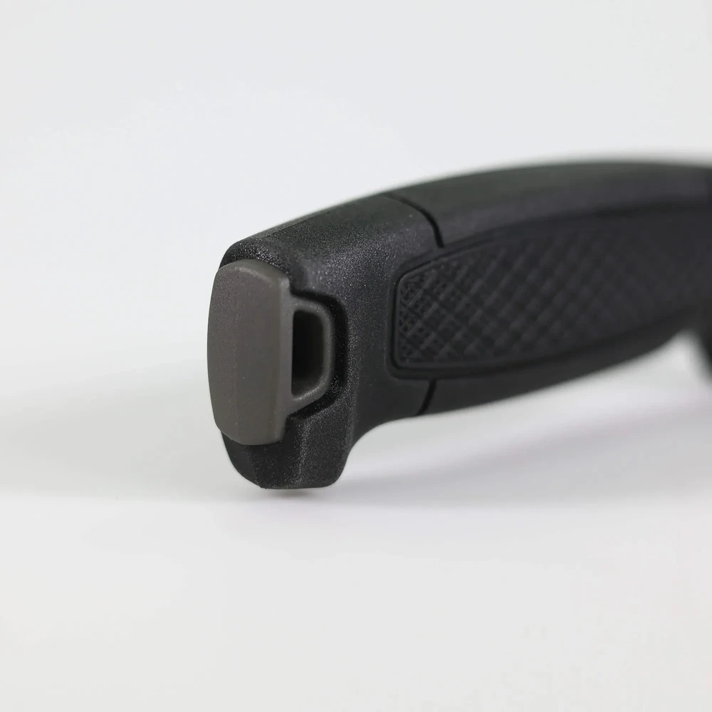 Peilis Morakniv Amberg BB Juodas Skies (C)