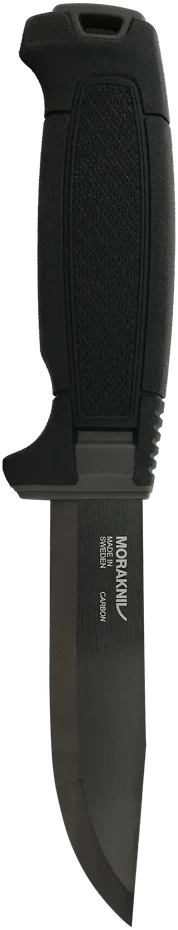 Peilis Morakniv Amberg BB Juodas Skies (C)