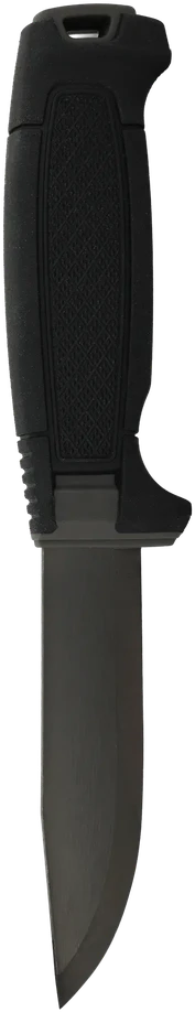 Peilis Morakniv Amberg BB Juodas Skies (C)