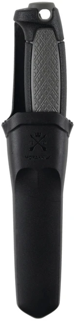Peilis Morakniv Risberg Juodas Skies (C)