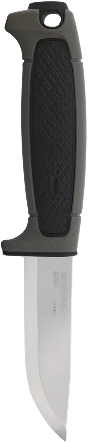 Peilis Morakniv Risberg HeavyDuty Juodas Skies (C)