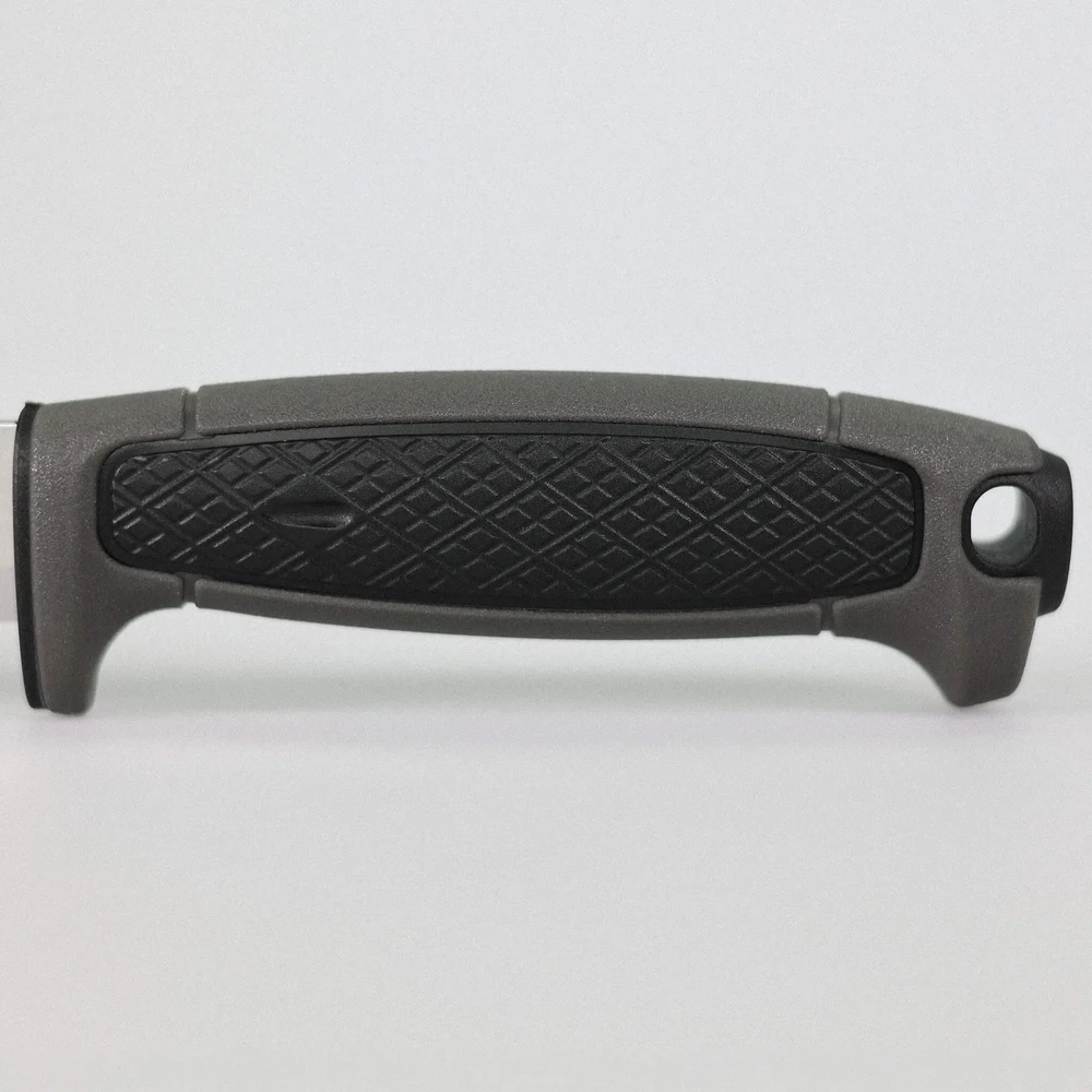 Peilis Morakniv Risberg HeavyDuty Juodas Skies (C)