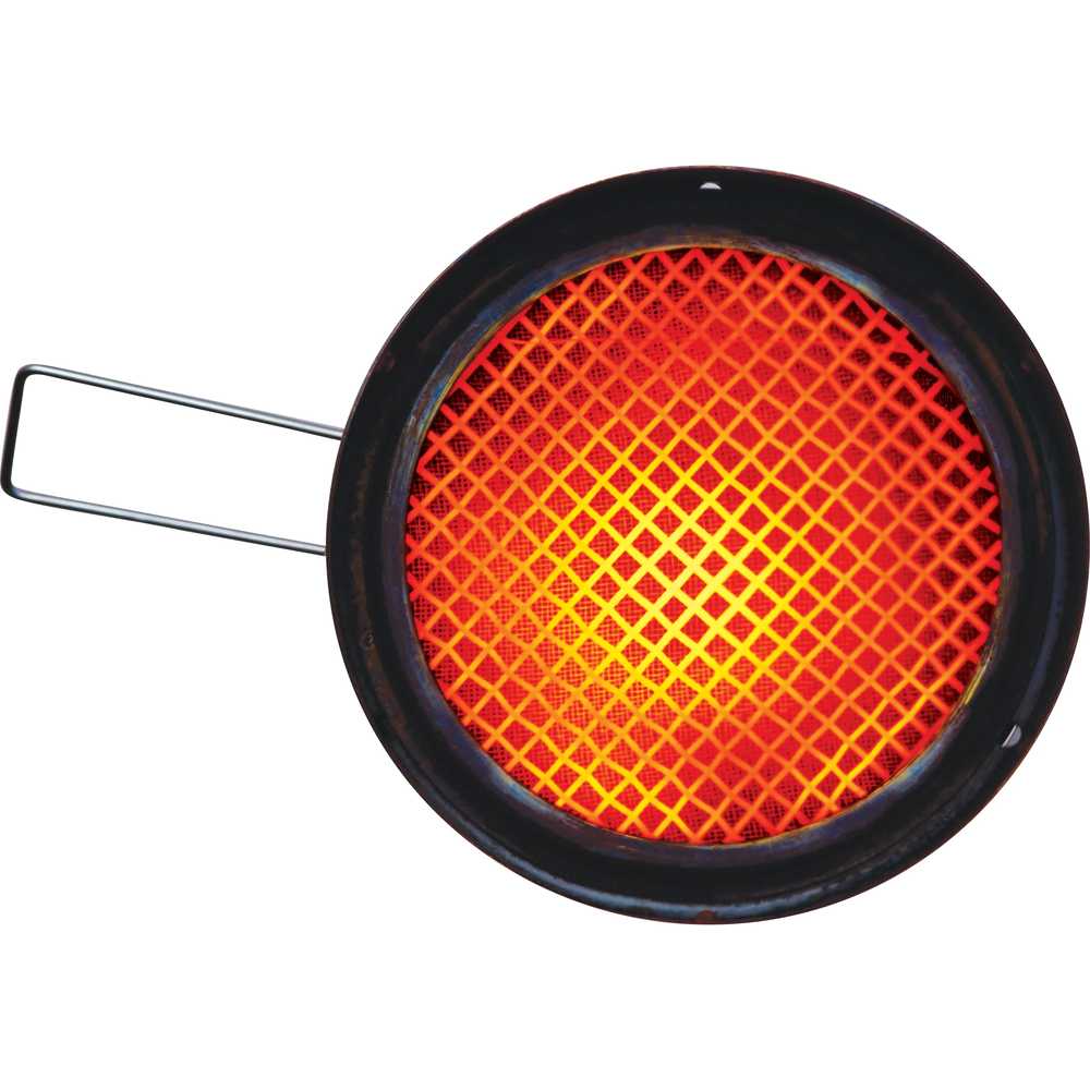 Turistinės viryklės sistema MSR WindBurner Duo Stove System - 1.8L