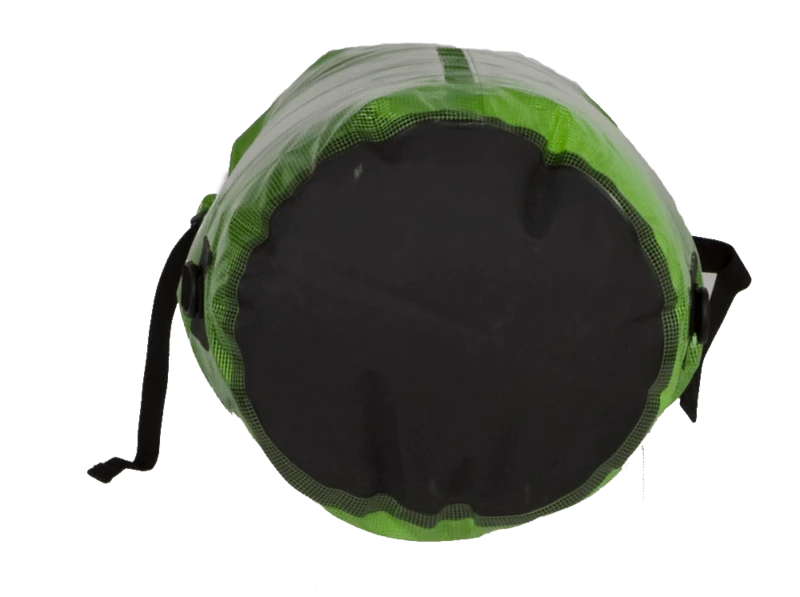 Italija Neperšlampamas krepšys Amphibious Tube 20L