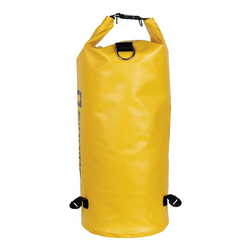 Čekija Neperšlampamas maišas Singing Rock Dry Bag 40/60L - 60L