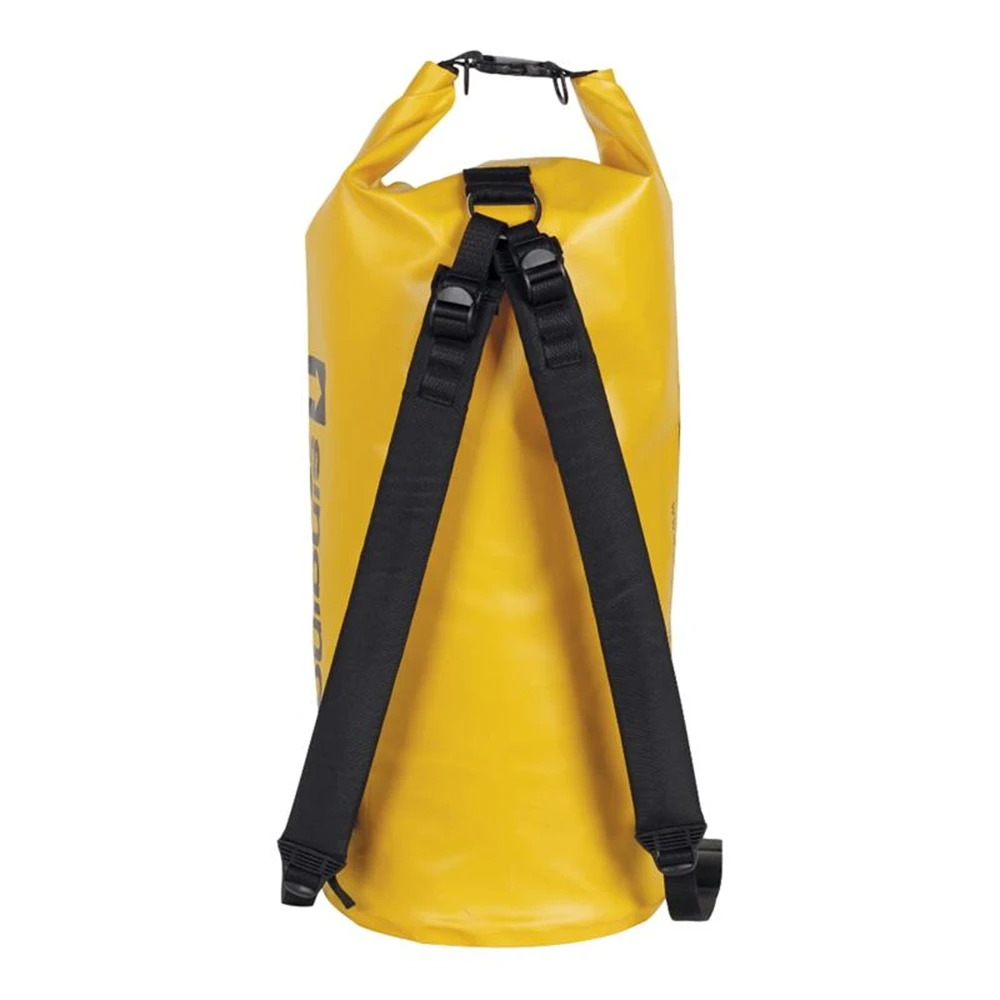 Čekija Neperšlampamas maišas Singing Rock Dry Bag 40/60L - 40 L