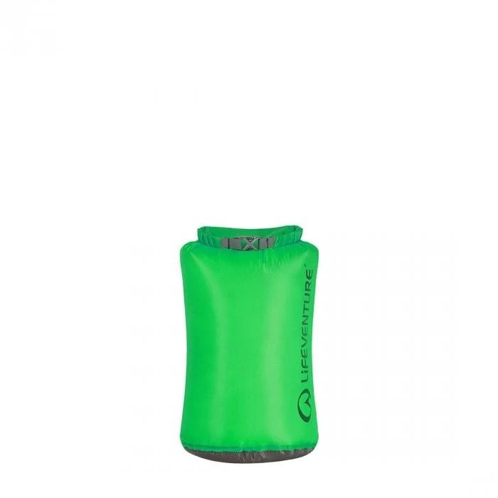Neperšlampami maišai Lifeventure Ultralite Dry Bag Multi pack