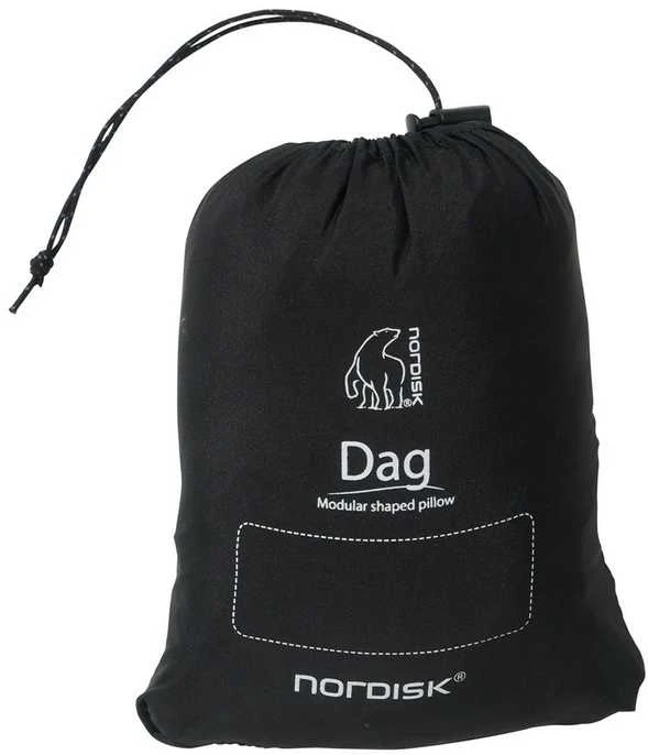 Danija Nordisk Dag Modular pagalvėlė