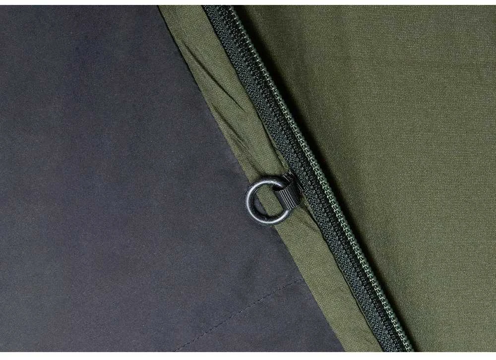 Danija Nordisk Jorund Tech bivy bag