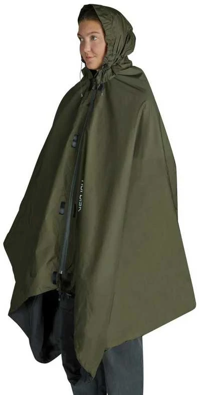 Danija Nordisk Jorund Tech bivy bag