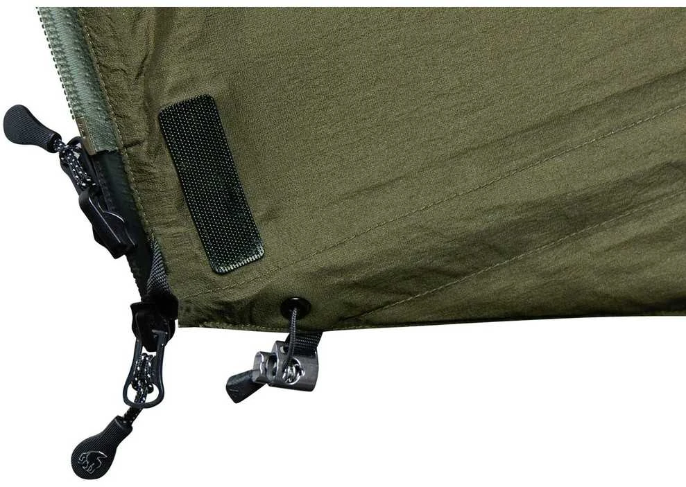 Danija Nordisk Jorund Tech bivy bag