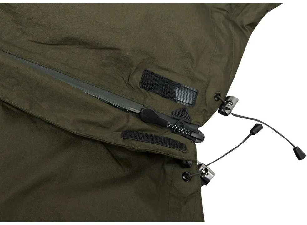 Danija Nordisk Jorund Tech bivy bag