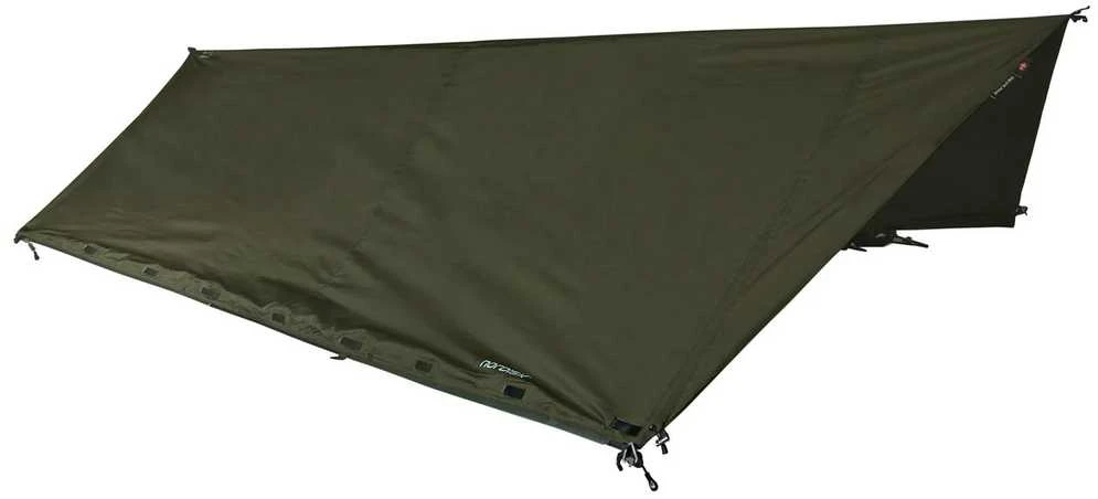 Danija Nordisk Jorund Tech bivy bag