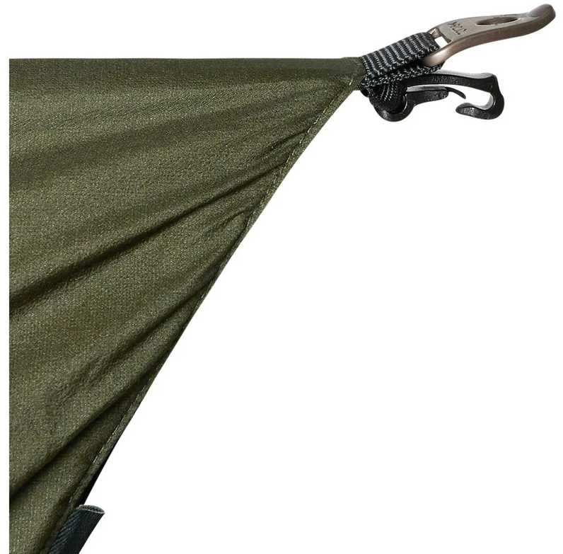 Danija Nordisk Jorund Tech bivy bag