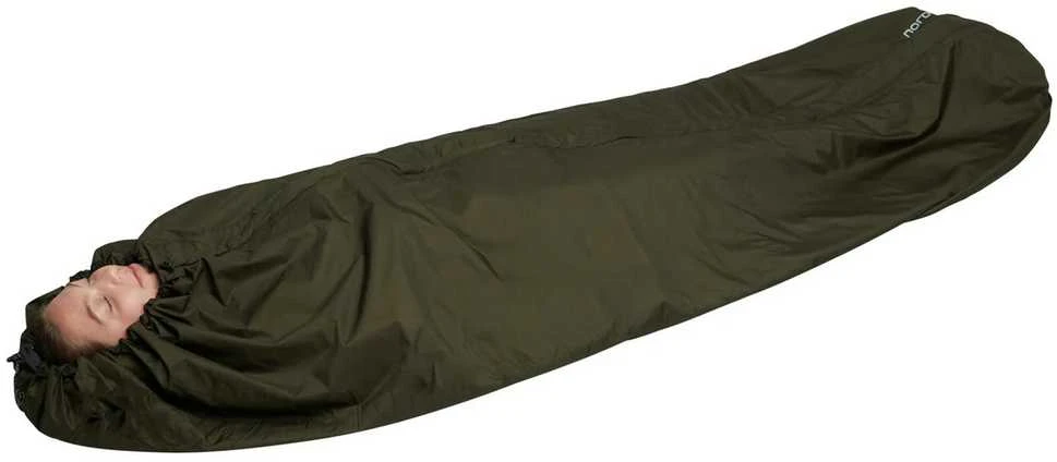 Danija Nordisk Jorund Tech bivy bag