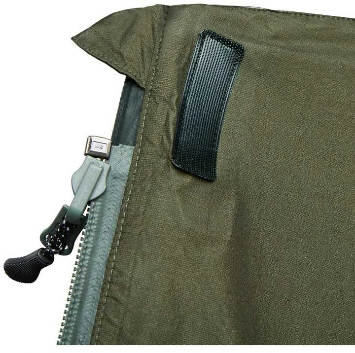Danija Nordisk Jorund Tech bivy bag