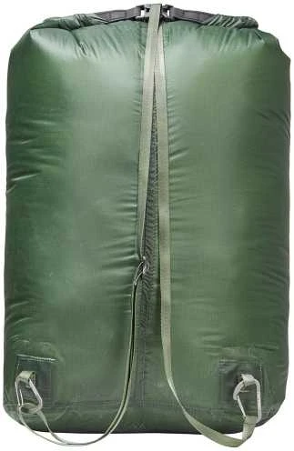 Danija Nordisk Sola 15 drybag (neperšlampamas krepšys)