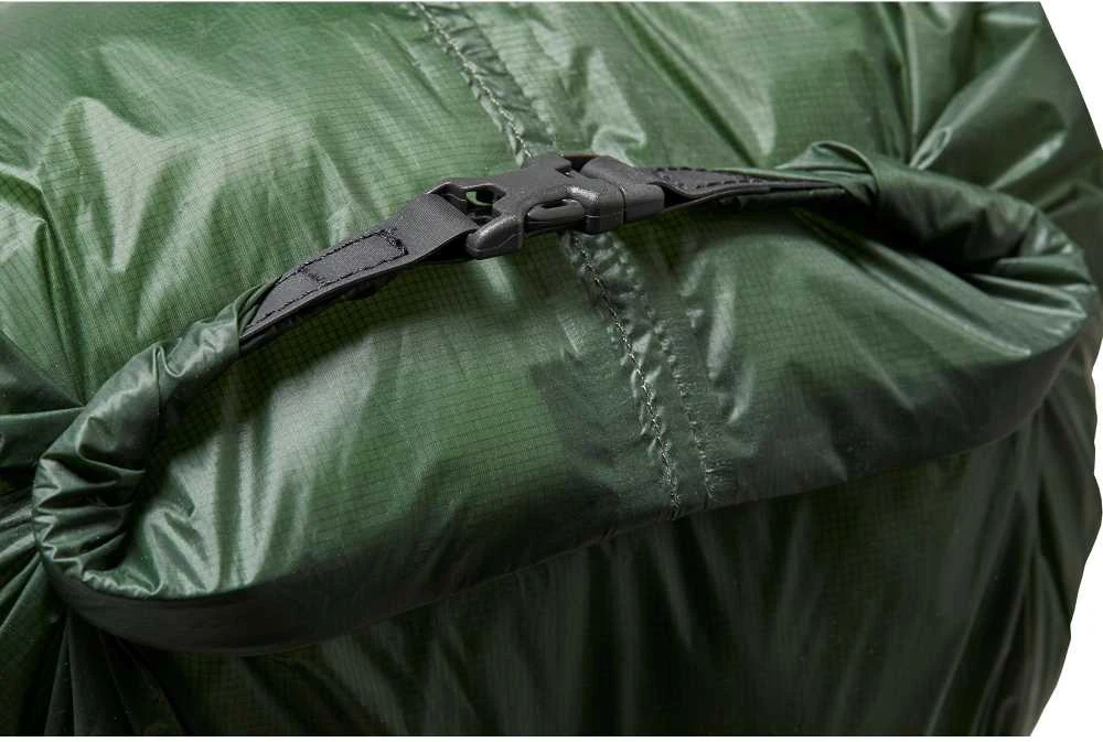 Danija Nordisk Sola 15 drybag (neperšlampamas krepšys)