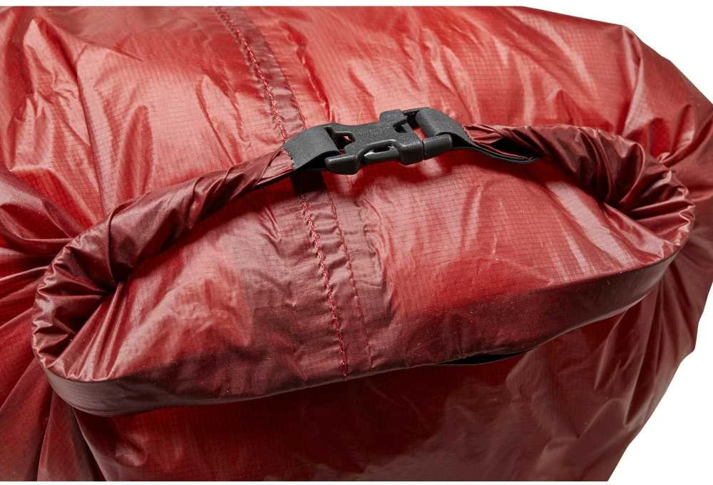 Danija Nordisk Sola 15 drybag (neperšlampamas krepšys)