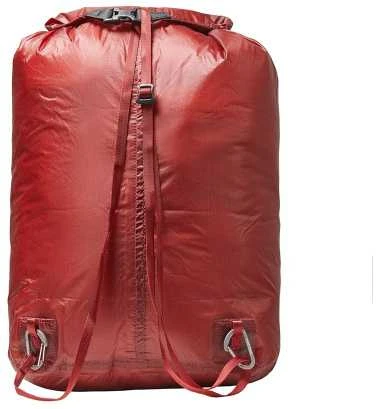 Danija Nordisk Sola 15 drybag (neperšlampamas krepšys)