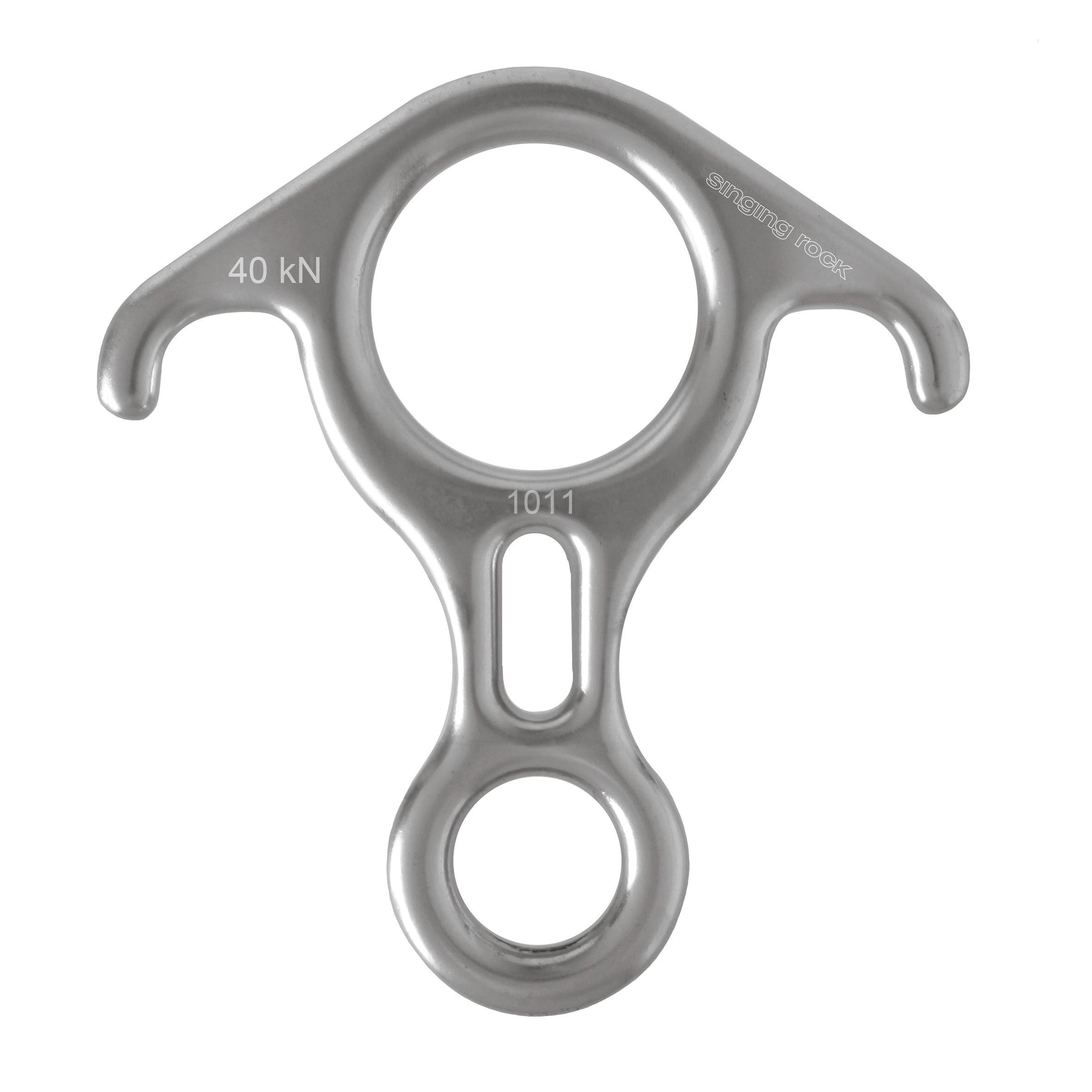 Singing Rock Big Figure Eight nusileidimo įrenginys