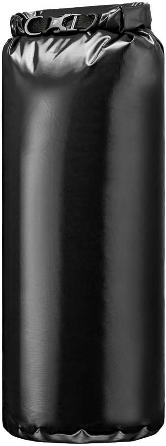Vokietija Krepšys Ortlieb Dry-Bag Slate - Juodas