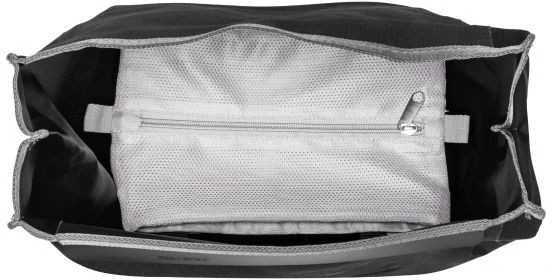 Vokietija ORTLIEB Handlebar Pack Plus 11L vairo krepšys