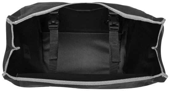 Vokietija ORTLIEB Handlebar Pack Plus 11L vairo krepšys