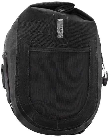 Vokietija ORTLIEB Handlebar Pack Plus 11L vairo krepšys