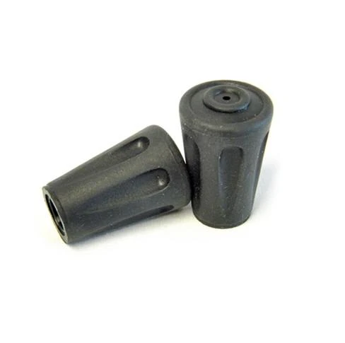 Padukai Fizan Trekking Stopper TT