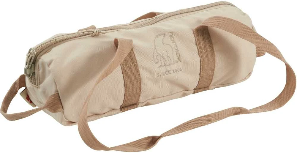 Danija Pagalvėlė Nordisk Alden 3.8 Cushion