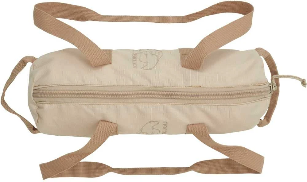 Danija Pagalvėlė Nordisk Alden 3.8 Cushion