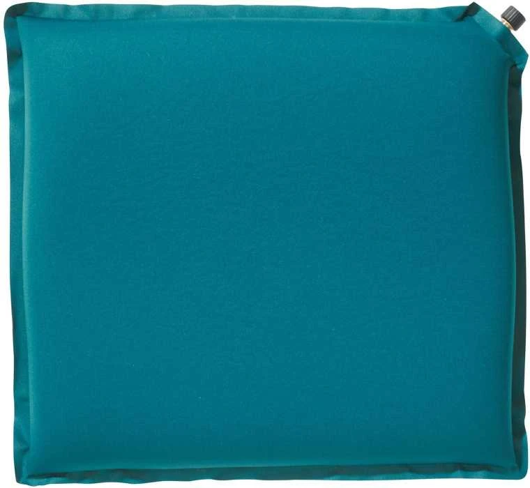 Danija Pagalvėlė Nordisk Morgen Self-Infl. Pillow